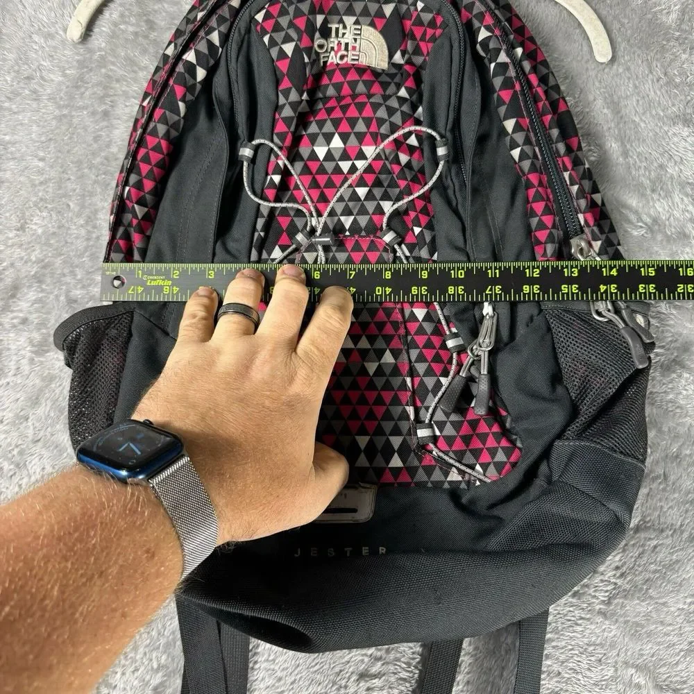 The North Face good couple